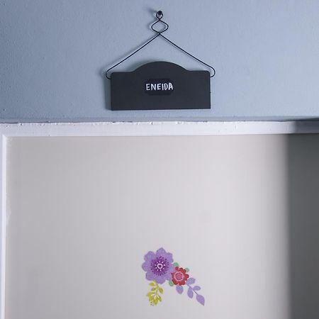 Hotel Karenina 오아하카주 외부 사진